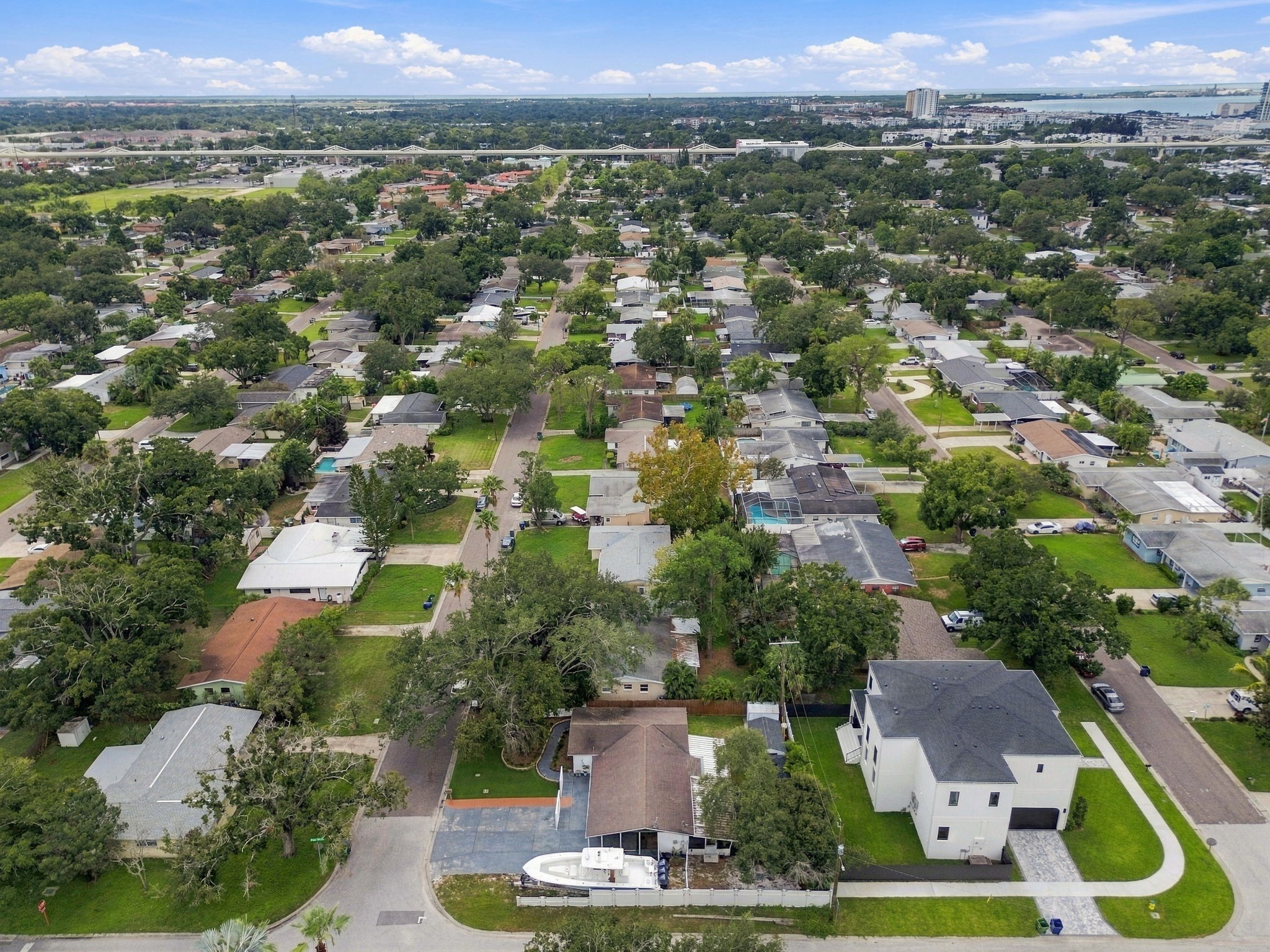 DJI_0993