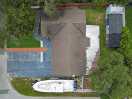 DJI_0018