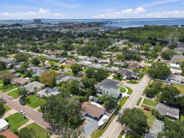 DJI_0933