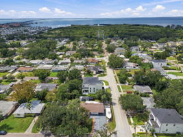 DJI_0939