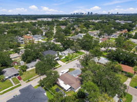 DJI_0957
