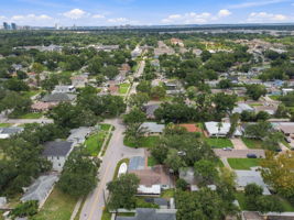 DJI_0978