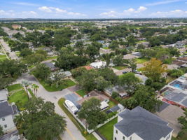 DJI_0990