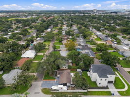 DJI_0996