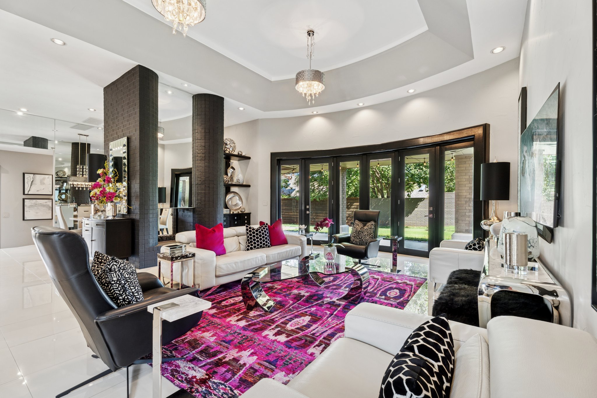 4501 Val Verde Dr_010.jpg