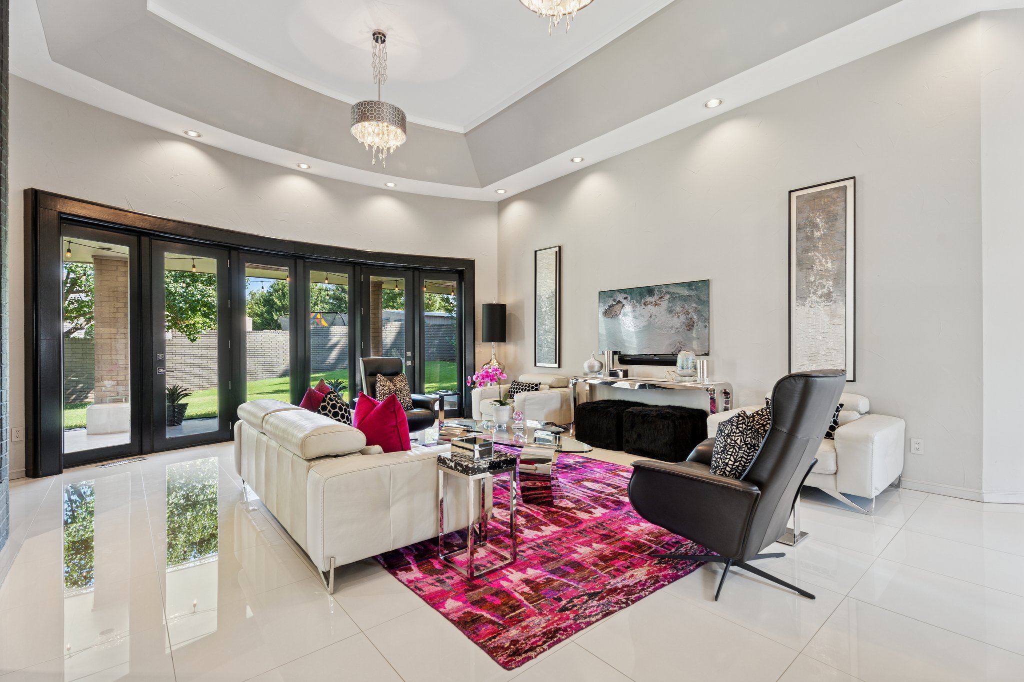 4501 Val Verde Dr_011.jpg