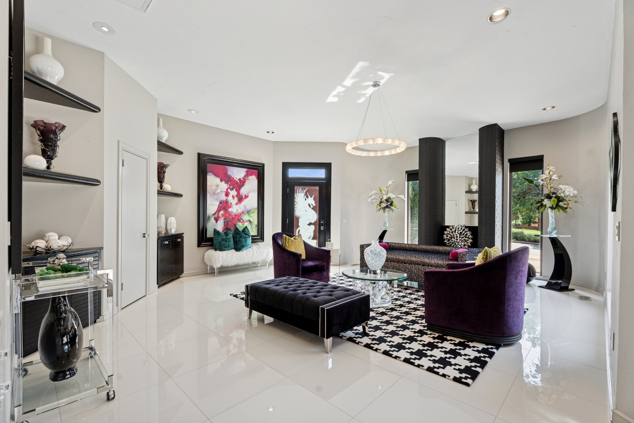 4501 Val Verde Dr_012.jpg