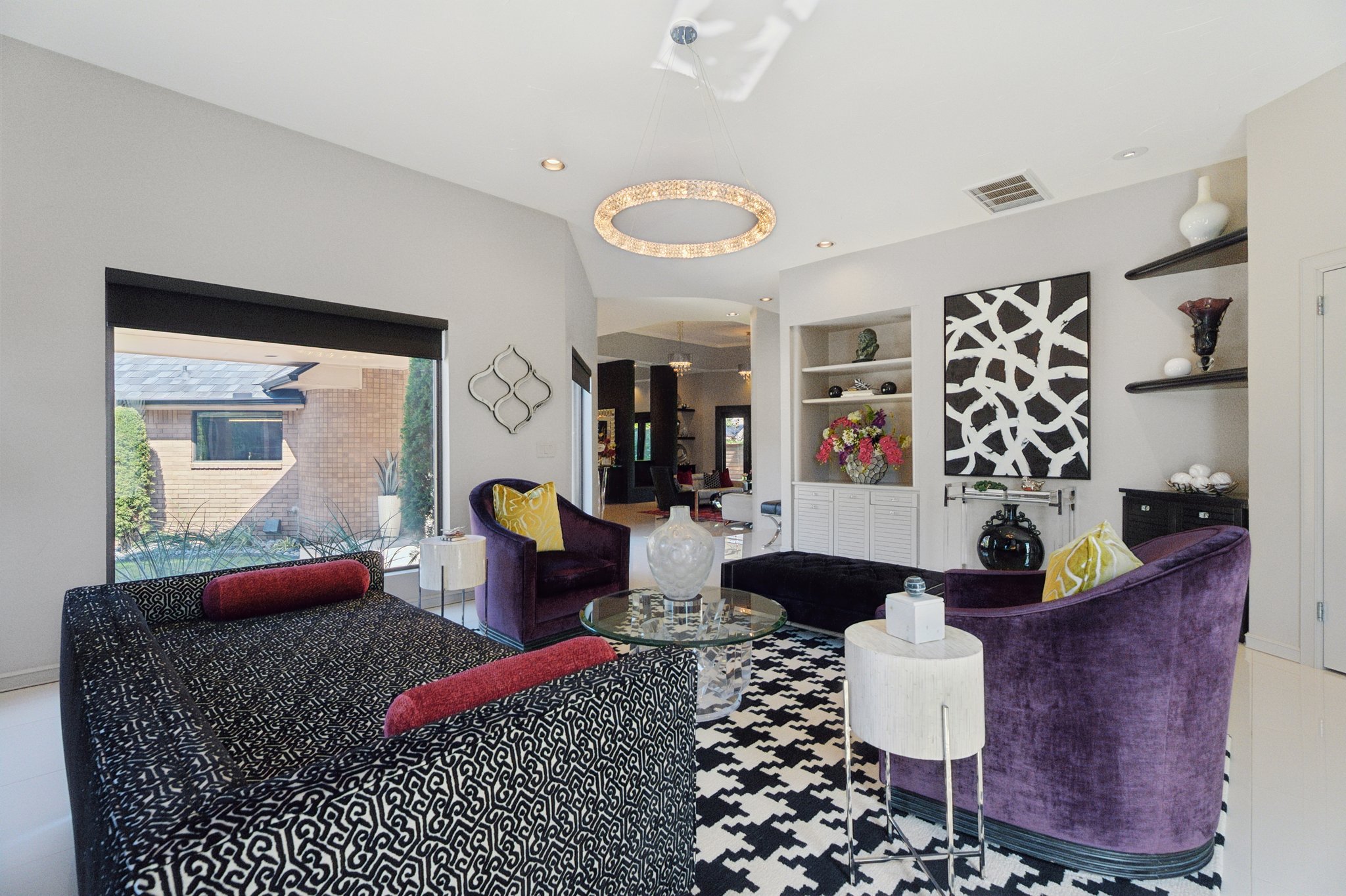 4501 Val Verde Dr_013.jpg