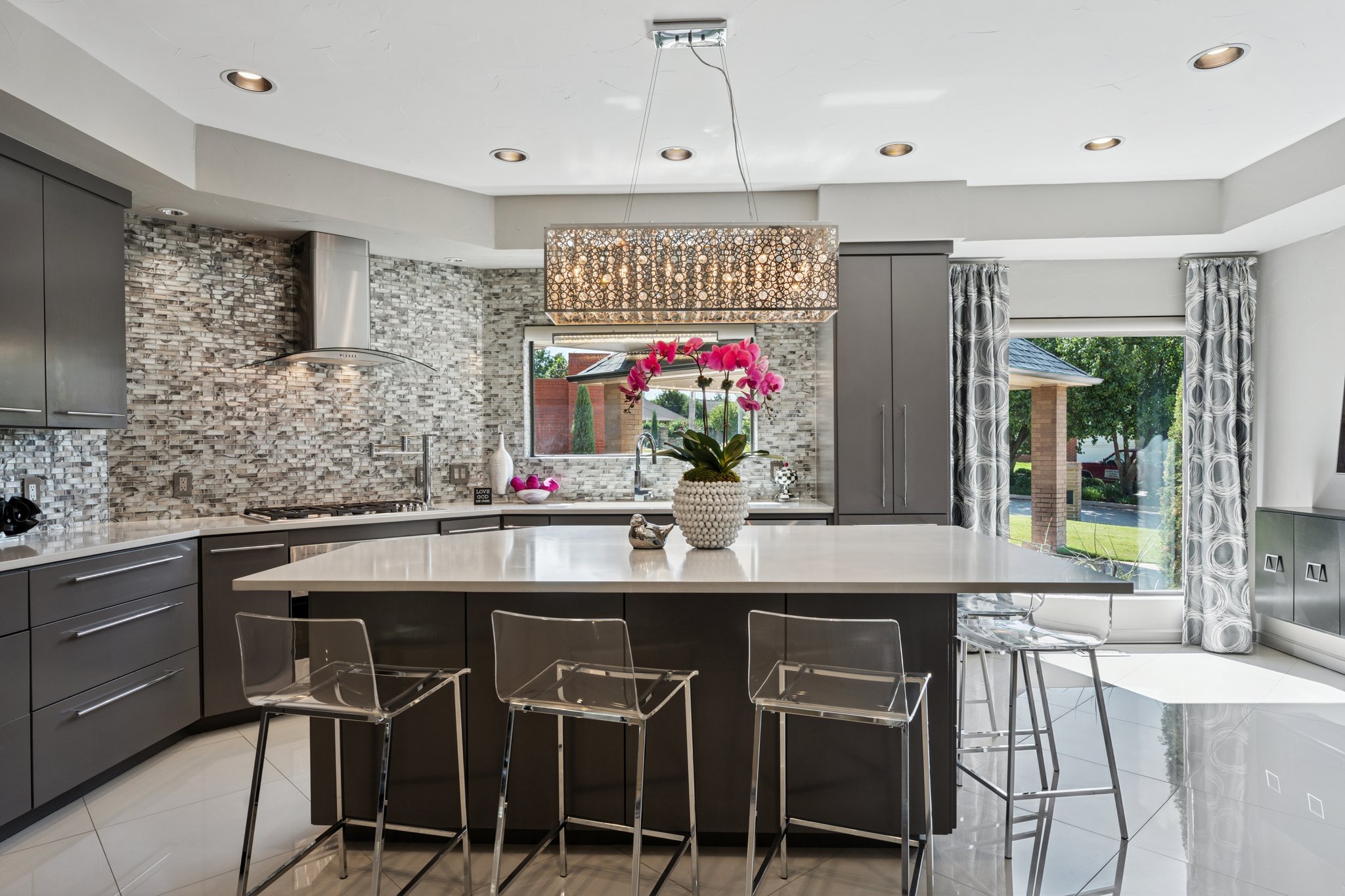 4501 Val Verde Dr_015.jpg