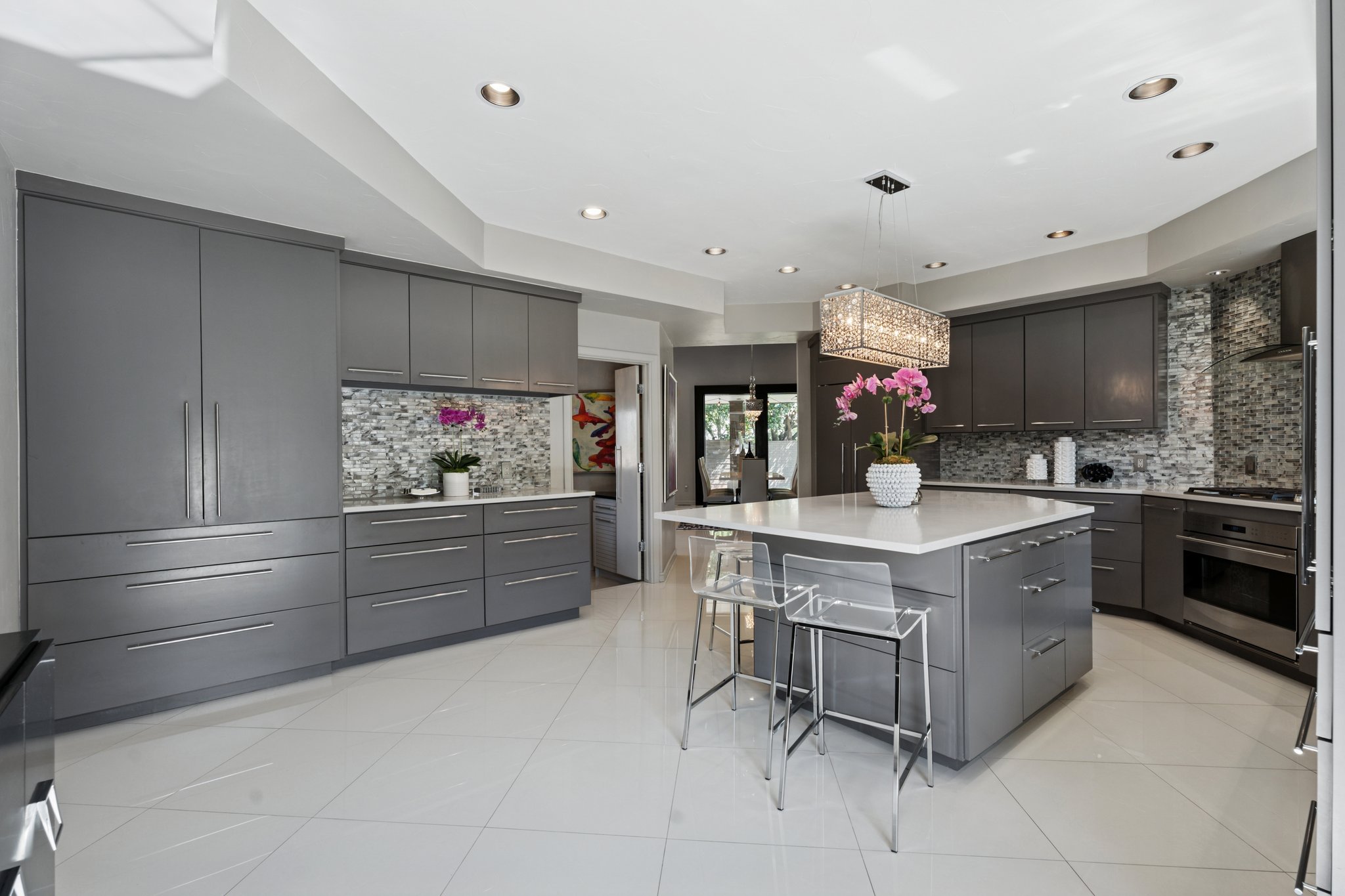 4501 Val Verde Dr_017.jpg