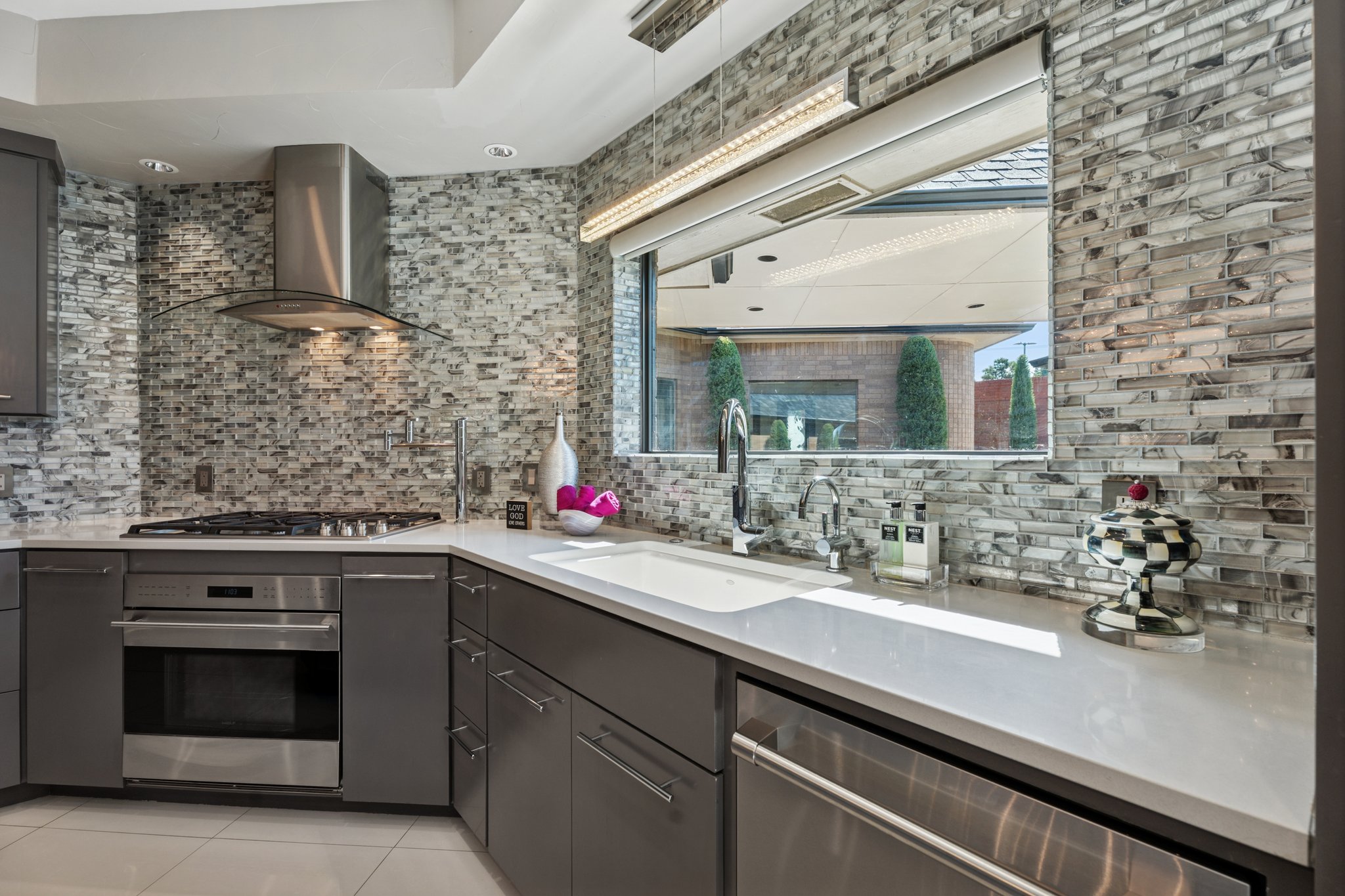 4501 Val Verde Dr_018.jpg