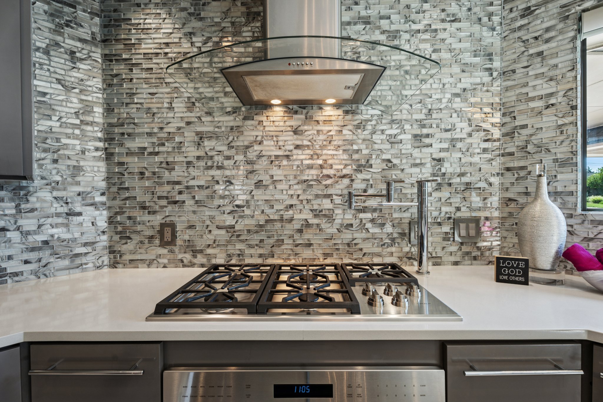 4501 Val Verde Dr_019.jpg