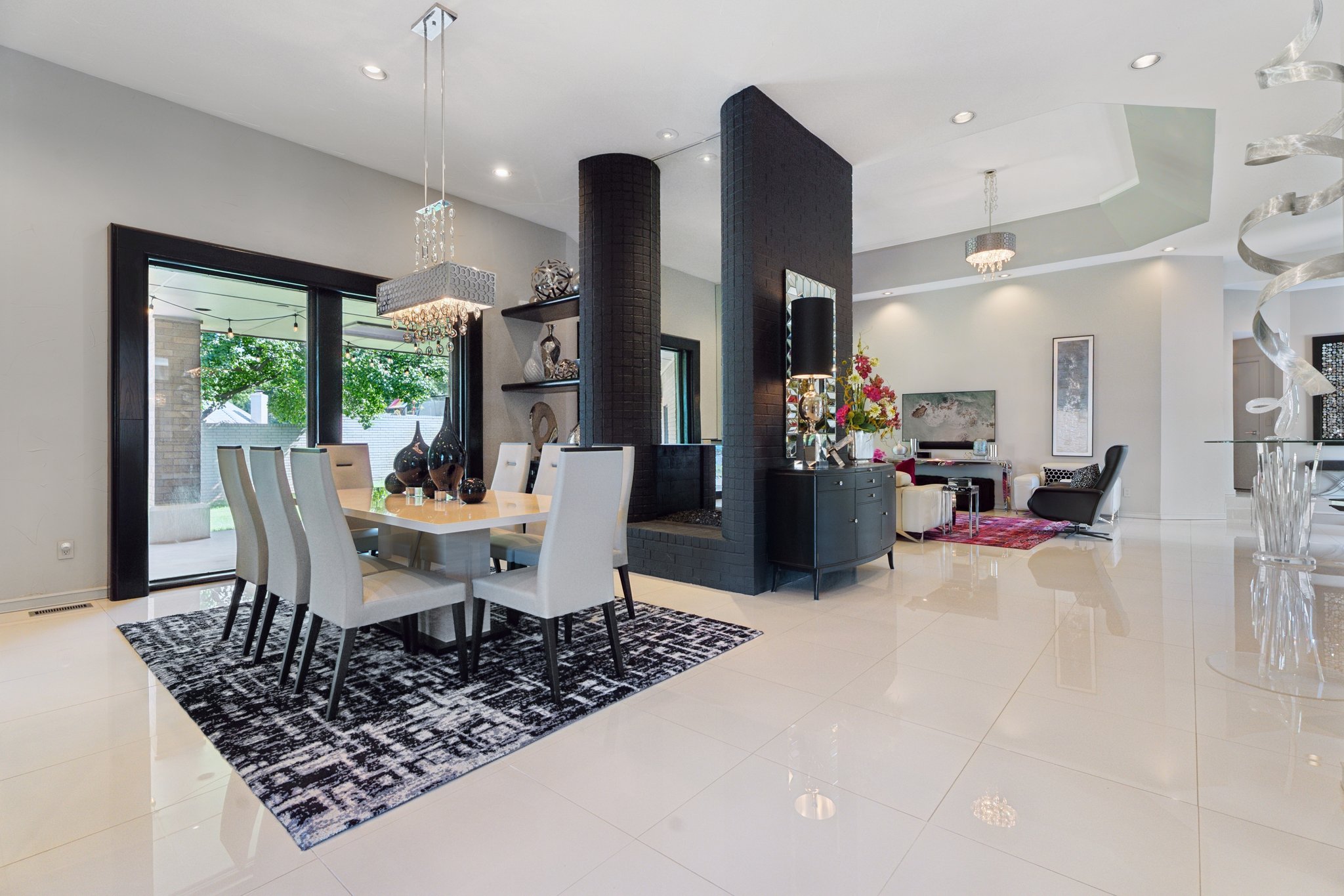 4501 Val Verde Dr_021.jpg