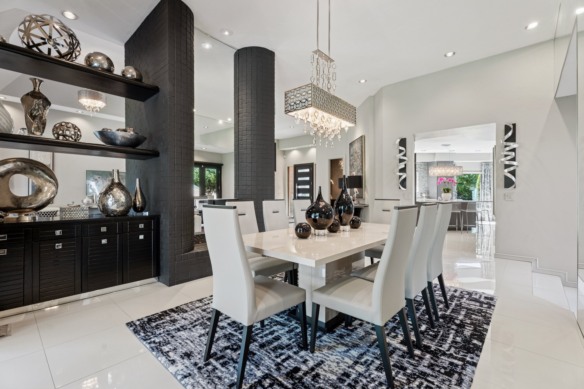 4501 Val Verde Dr_022.jpg