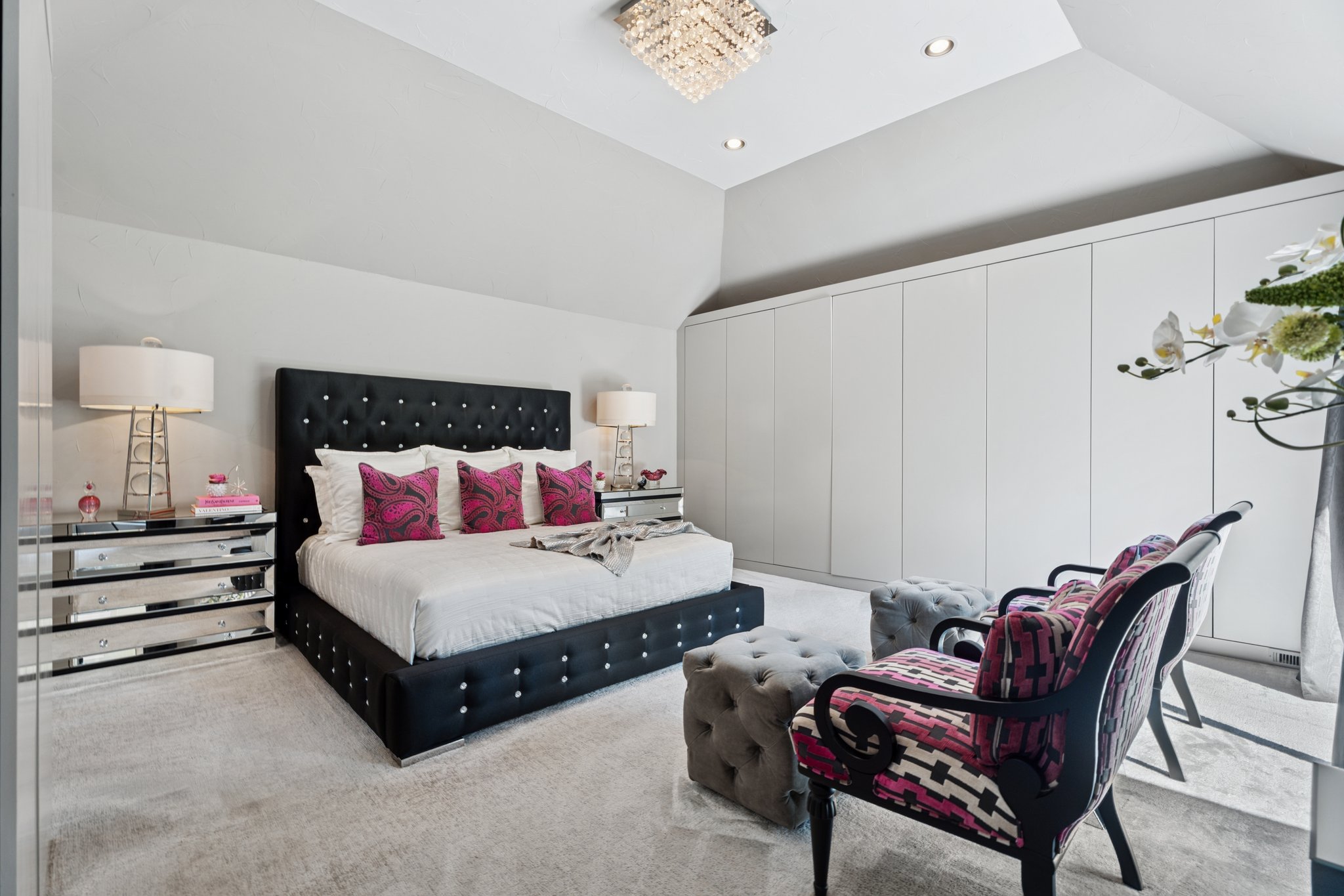 4501 Val Verde Dr_023.jpg