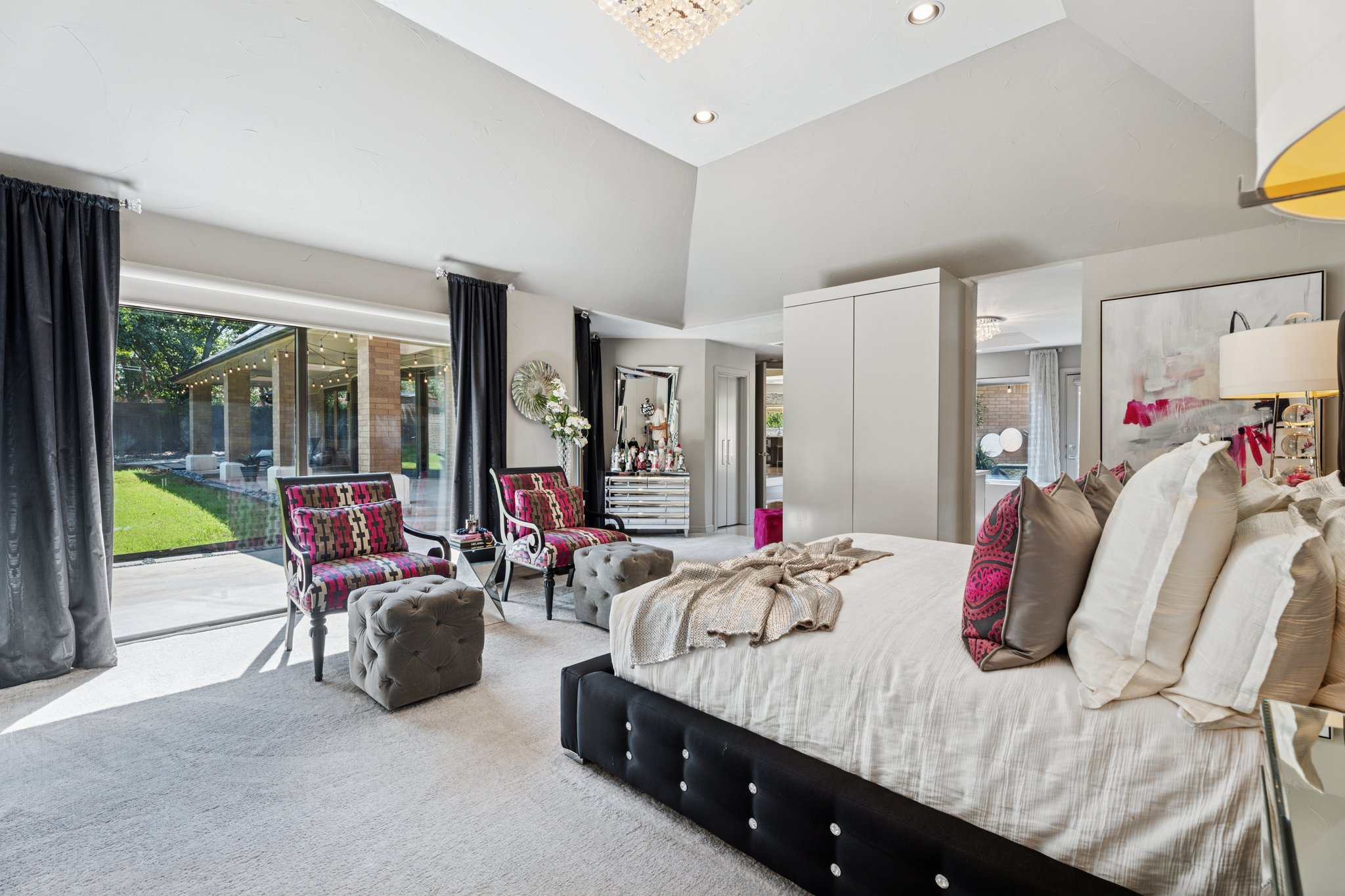 4501 Val Verde Dr_025.jpg