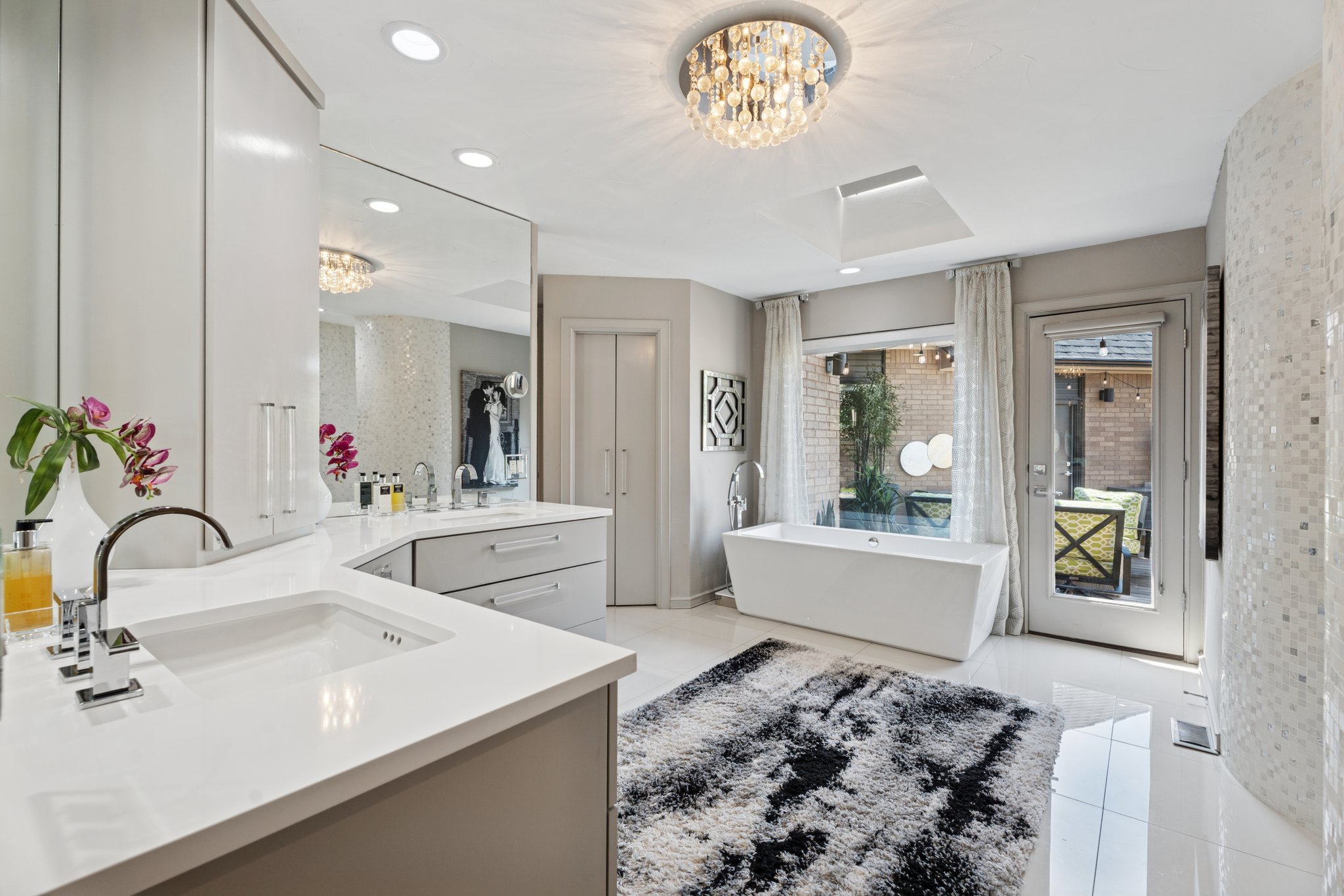 4501 Val Verde Dr_026.jpg