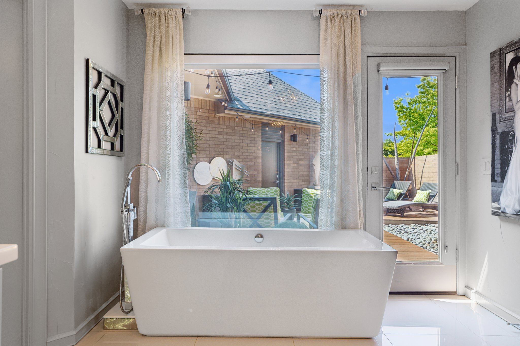 4501 Val Verde Dr_028.jpg