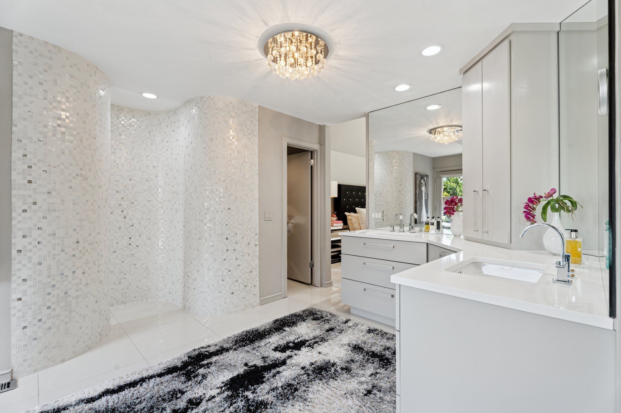 4501 Val Verde Dr_029.jpg