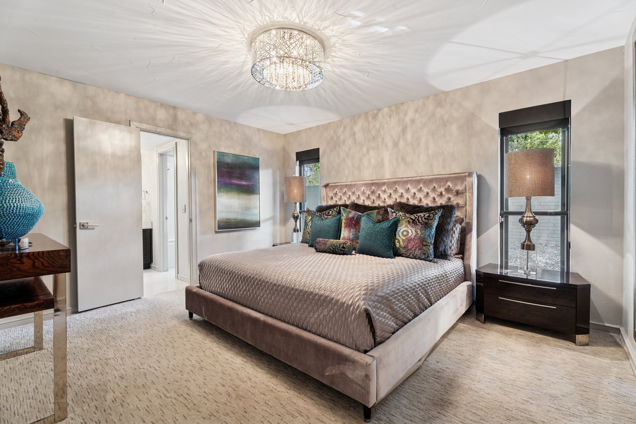 4501 Val Verde Dr_031.jpg