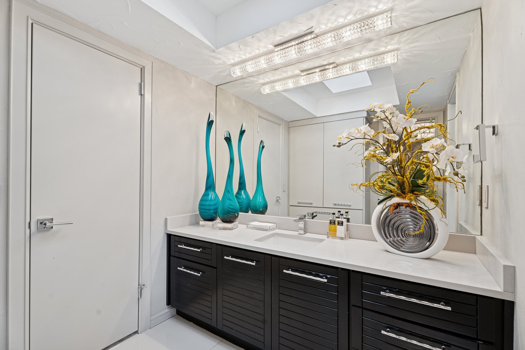 4501 Val Verde Dr_033.jpg