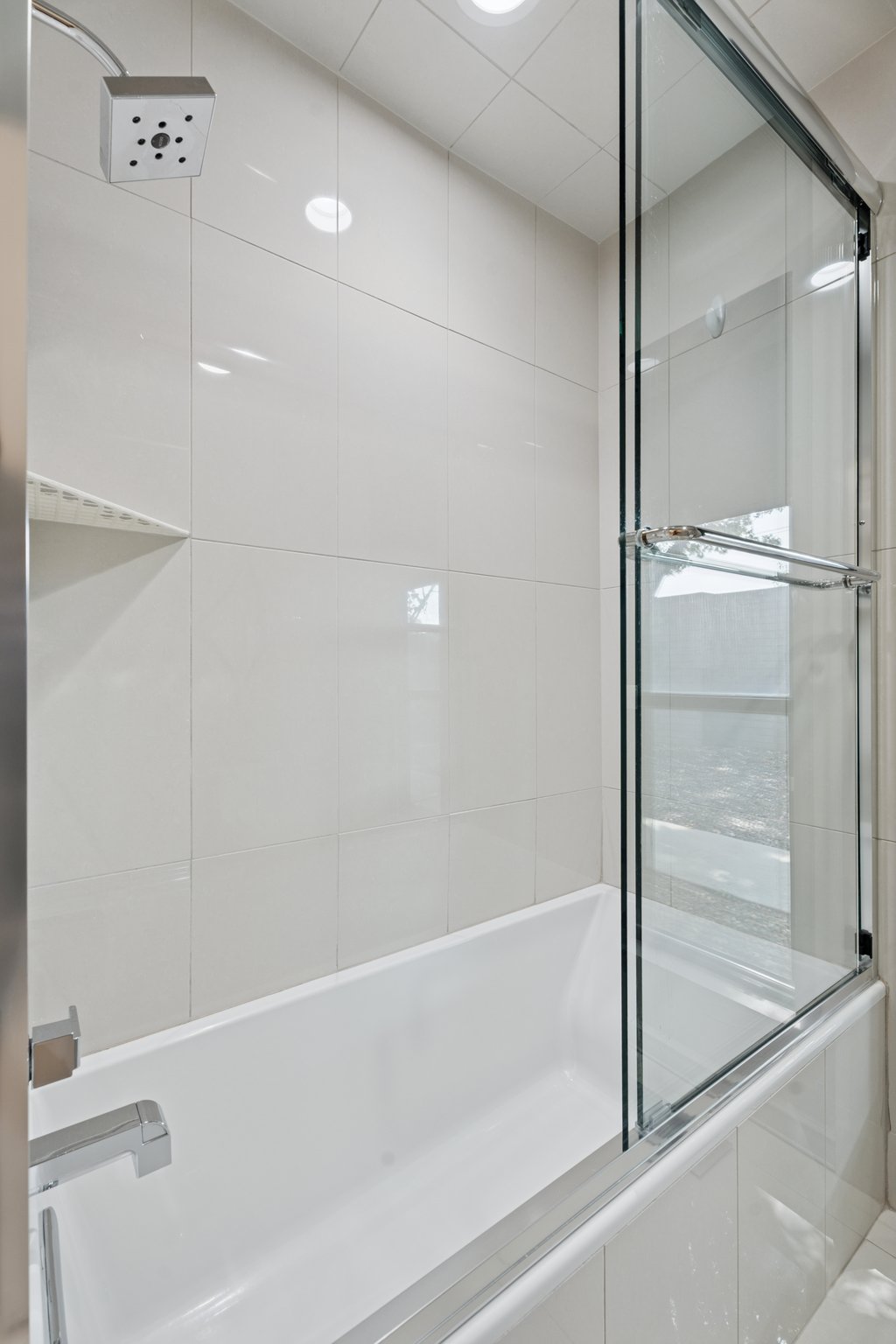 4501 Val Verde Dr_034.jpg