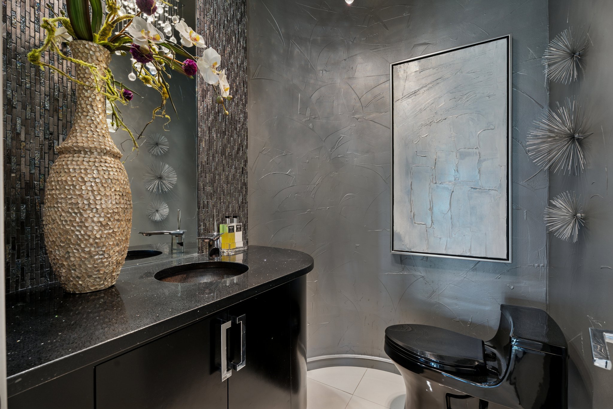 4501 Val Verde Dr_035.jpg