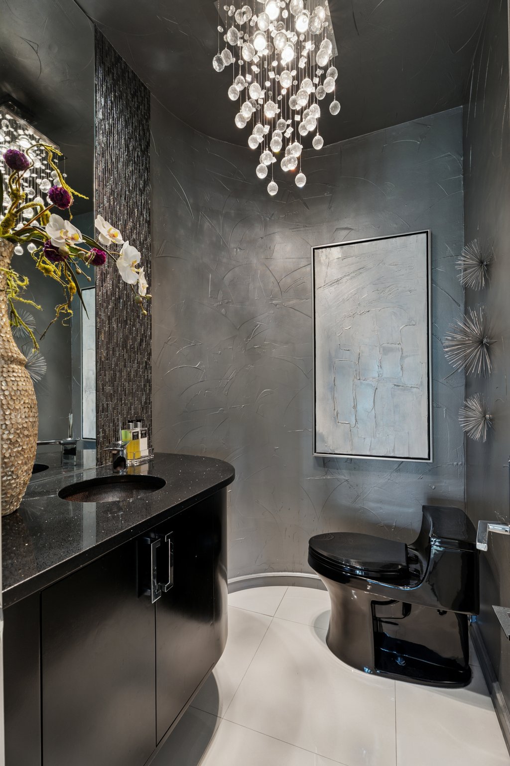 4501 Val Verde Dr_036.jpg