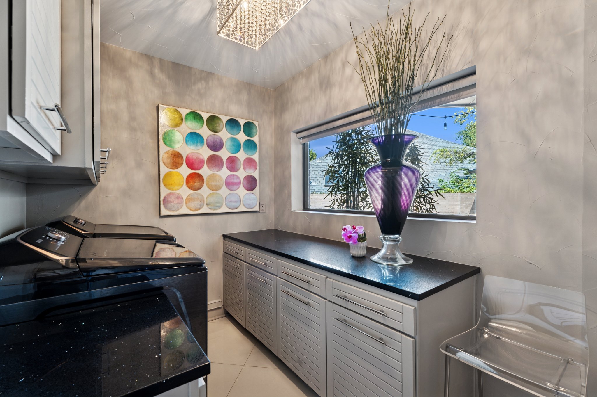 4501 Val Verde Dr_037.jpg