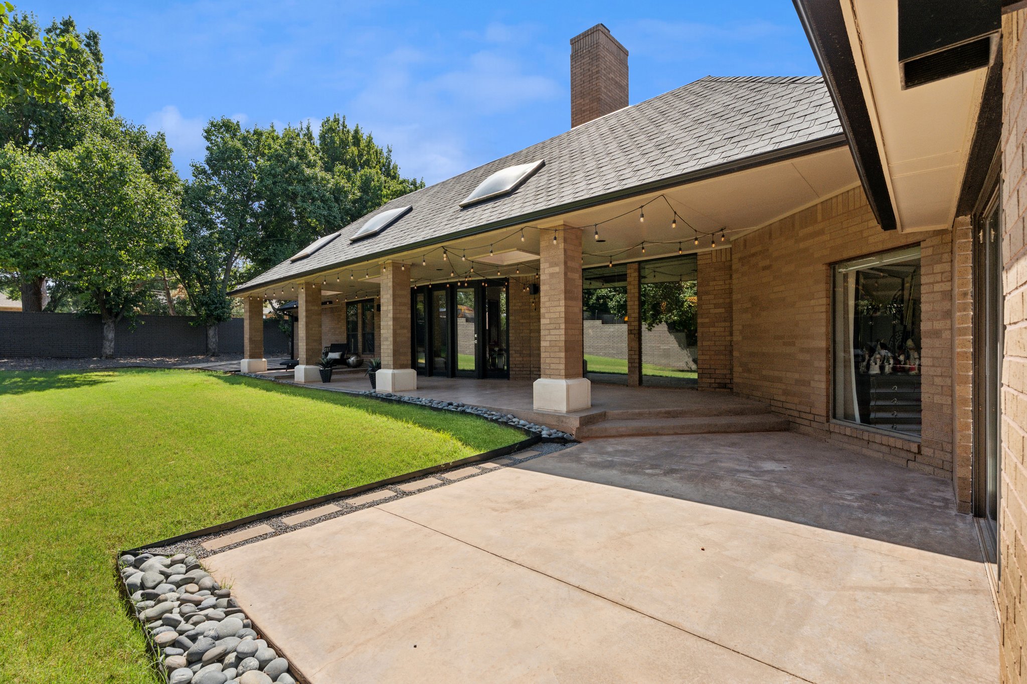 4501 Val Verde Dr_046.jpg