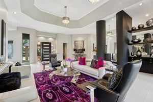 4501 Val Verde Dr_009.jpg