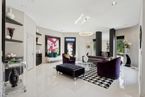 4501 Val Verde Dr_012.jpg