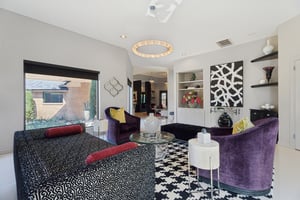 4501 Val Verde Dr_013.jpg