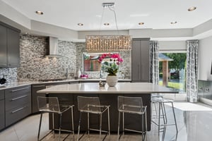 4501 Val Verde Dr_015.jpg