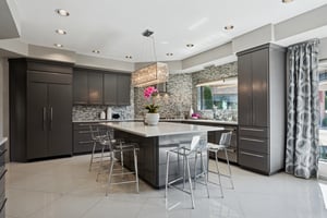 4501 Val Verde Dr_016.jpg