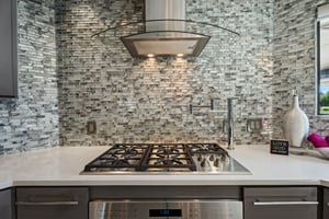 4501 Val Verde Dr_019.jpg