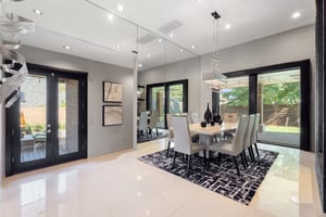 4501 Val Verde Dr_020.jpg