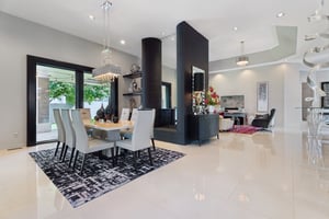 4501 Val Verde Dr_021.jpg