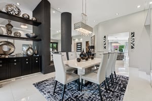 4501 Val Verde Dr_022.jpg