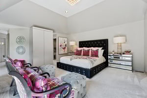 4501 Val Verde Dr_024.jpg