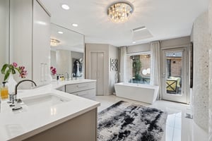 4501 Val Verde Dr_026.jpg