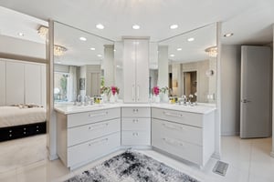 4501 Val Verde Dr_027.jpg