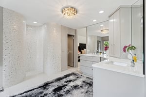 4501 Val Verde Dr_029.jpg