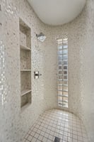 4501 Val Verde Dr_030.jpg