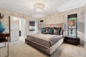 4501 Val Verde Dr_031.jpg