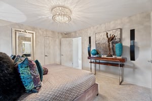 4501 Val Verde Dr_032.jpg