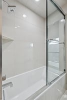 4501 Val Verde Dr_034.jpg