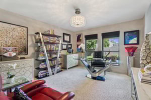 4501 Val Verde Dr_038.jpg