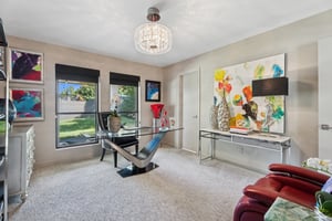 4501 Val Verde Dr_039.jpg