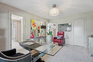 4501 Val Verde Dr_040.jpg